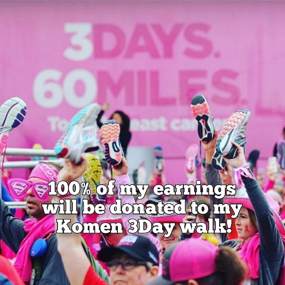 entro The Cozy Shacket, size Small - Picture 9 of 9